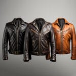 Sports Utility Leather Jackets Mg7220d012 Racing Jackets Murtazagroup 12
