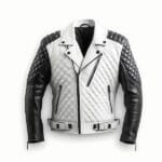 Sports Utility Leather Jackets Mg7220d012 Racing Jackets Murtazagroup 13