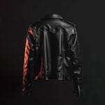 Sports Utility Leather Jackets Mg7220d012 Racing Jackets Murtazagroup 14