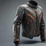 Sports Utility Leather Jackets Mg7220d012 Racing Jackets Murtazagroup 15