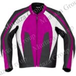 Sports Utility Leather Jackets Mg7220d012 Racing Jackets Murtazagroup 16
