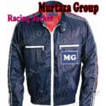 Sports Utility Leather Jackets Mg7220d012 Racing Jackets Murtazagroup 17