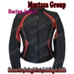 Sports Utility Leather Jackets Mg7220d012 Racing Jackets Murtazagroup 18