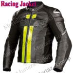 Sports Utility Leather Jackets Mg7220d012 Racing Jackets Murtazagroup 19