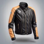 Sports Utility Leather Jackets Mg7220d012 Racing Jackets Murtazagroup 2
