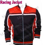 Sports Utility Leather Jackets Mg7220d012 Racing Jackets Murtazagroup 20