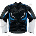 Sports Utility Leather Jackets Mg7220d012 Racing Jackets Murtazagroup 21
