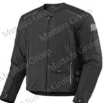Sports Utility Leather Jackets Mg7220d012 Racing Jackets Murtazagroup 22