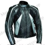 Sports Utility Leather Jackets Mg7220d012 Racing Jackets Murtazagroup 23