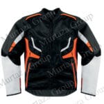 Sports Utility Leather Jackets Mg7220d012 Racing Jackets Murtazagroup 24