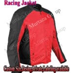 Sports Utility Leather Jackets Mg7220d012 Racing Jackets Murtazagroup 26