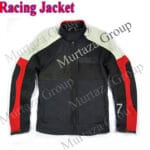 Sports Utility Leather Jackets Mg7220d012 Racing Jackets Murtazagroup 27