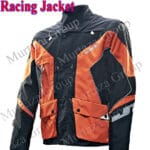 Sports Utility Leather Jackets Mg7220d012 Racing Jackets Murtazagroup 28