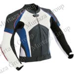 Sports Utility Leather Jackets Mg7220d012 Racing Jackets Murtazagroup 29
