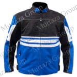 Sports Utility Leather Jackets Mg7220d012 Racing Jackets Murtazagroup 30