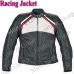 Sports Utility Leather Jackets Mg7220d012 Racing Jackets Murtazagroup 31