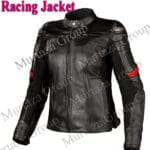 Sports Utility Leather Jackets Mg7220d012 Racing Jackets Murtazagroup 32