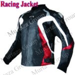Sports Utility Leather Jackets Mg7220d012 Racing Jackets Murtazagroup 33
