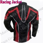 Sports Utility Leather Jackets Mg7220d012 Racing Jackets Murtazagroup 34