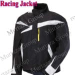 Sports Utility Leather Jackets Mg7220d012 Racing Jackets Murtazagroup 35