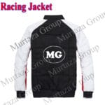 Sports Utility Leather Jackets Mg7220d012 Racing Jackets Murtazagroup 36