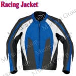 Sports Utility Leather Jackets Mg7220d012 Racing Jackets Murtazagroup 37