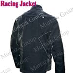 Sports Utility Leather Jackets Mg7220d012 Racing Jackets Murtazagroup 39
