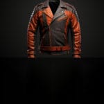 Sports Utility Leather Jackets Mg7220d012 Racing Jackets Murtazagroup 4