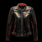Sports Utility Leather Jackets Mg7220d012 Racing Jackets Murtazagroup 6