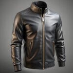 Sports Utility Leather Jackets Mg7220d012 Racing Jackets Murtazagroup 7