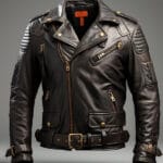 Sports Utility Leather Jackets Mg7220d012 Racing Jackets Murtazagroup 9