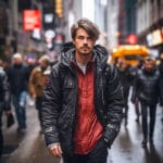 Sports Utility Leather Jackets Mg7220d013 Field Jackets Murtazagroup 1