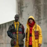 Sports Utility Leather Jackets Mg7220d013 Field Jackets Murtazagroup 10