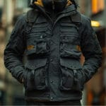 Sports Utility Leather Jackets Mg7220d013 Field Jackets Murtazagroup 11