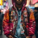 Sports Utility Leather Jackets Mg7220d013 Field Jackets Murtazagroup 2