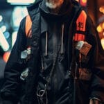 Sports Utility Leather Jackets Mg7220d013 Field Jackets Murtazagroup 3