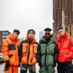 Sports Utility Leather Jackets Mg7220d013 Field Jackets Murtazagroup 4