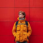 Sports Utility Leather Jackets Mg7220d013 Field Jackets Murtazagroup 5