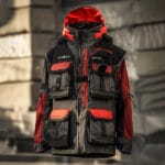 Sports Utility Leather Jackets Mg7220d013 Field Jackets Murtazagroup 7