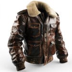 Sports Utility Leather Jackets Mg7220d013 Field Jackets Murtazagroup 8