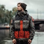 Sports Utility Leather Jackets Mg7220d013 Field Jackets Murtazagroup 9