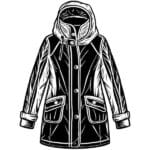 Sports Utility Leather Jackets Mg7220d014 Leather Parkas Murtazagroup 10