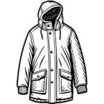Sports Utility Leather Jackets Mg7220d014 Leather Parkas Murtazagroup 11