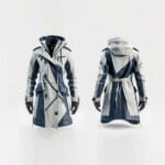 Sports Utility Leather Jackets Mg7220d014 Leather Parkas Murtazagroup 12