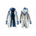 Sports Utility Leather Jackets Mg7220d014 Leather Parkas Murtazagroup 13