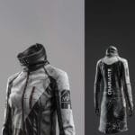 Sports Utility Leather Jackets Mg7220d014 Leather Parkas Murtazagroup 14