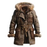 Sports Utility Leather Jackets Mg7220d014 Leather Parkas Murtazagroup 15