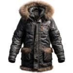 Sports Utility Leather Jackets Mg7220d014 Leather Parkas Murtazagroup 3