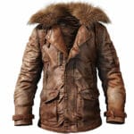 Sports Utility Leather Jackets Mg7220d014 Leather Parkas Murtazagroup 7
