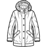 Sports Utility Leather Jackets Mg7220d014 Leather Parkas Murtazagroup 8